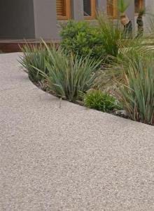 Concrete