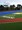 Synthetic Turf