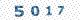 Image Verification - Please enter these numbers into the field on the right