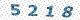 Image Verification - Please enter these numbers into the field on the right