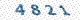 Image Verification - Please enter these numbers into the field on the right