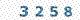 Image Verification - Please enter these numbers into the field on the right
