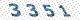 Image Verification - Please enter these numbers into the field on the right