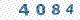 Image Verification - Please enter these numbers into the field on the right