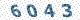 Image Verification - Please enter these numbers into the field on the right