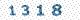 Image Verification - Please enter these numbers into the field on the right