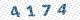 Image Verification - Please enter these numbers into the field on the right
