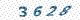Image Verification - Please enter these numbers into the field on the right