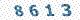 Image Verification - Please enter these numbers into the field on the right