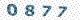 Image Verification - Please enter these numbers into the field on the right