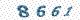 Image Verification - Please enter these numbers into the field on the right