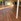 Decking / Pergolas