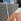 Retaining Walls