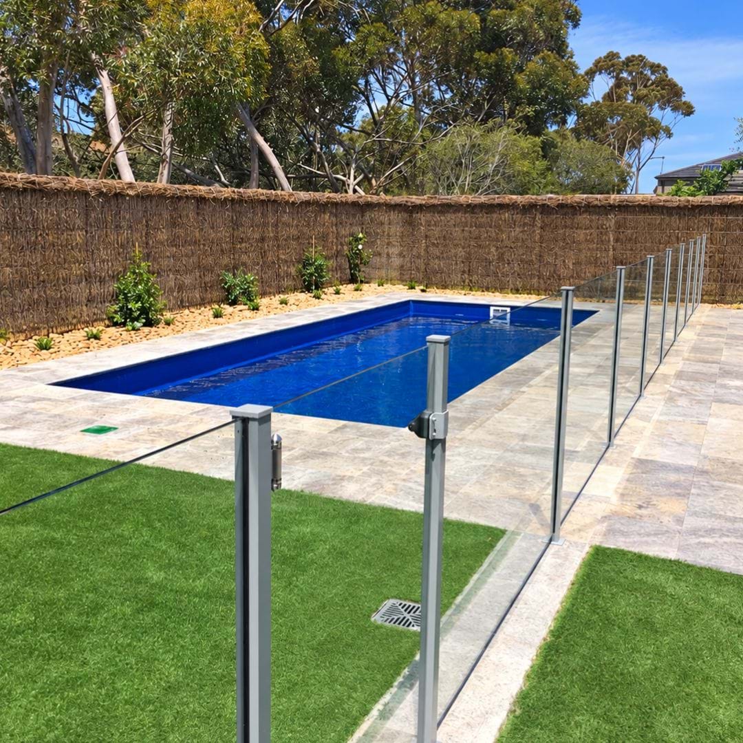 Synthetic Turf