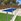 Synthetic Turf